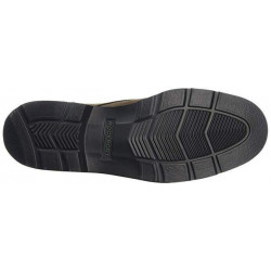 Men's Charlesview Lace-Up Shoes