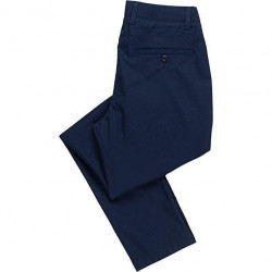 Men's Spring Performance Taper Pants