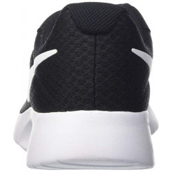 Nike Women's Tanjun Running Shoes