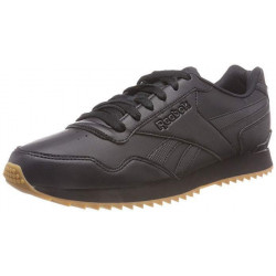 Rieker Men's Royal Glide Trainers