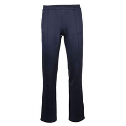 Valentino Men's Polyester Cotton Pants