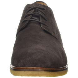 Clarks Men's Clarkdale Moon Derbys