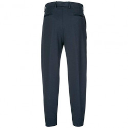 Emporio Armani Men's Trousers Pants