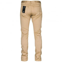 Emporio Armani Trousers