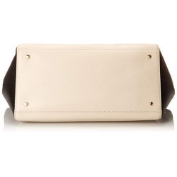 Kate Spade Holland HandBag