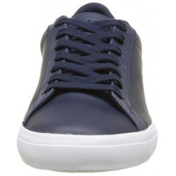 Lacoste Lerond Men's Trainers