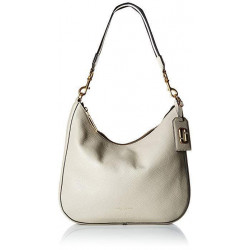 Marc Jacobs Hobo Shoulder Handbag