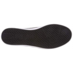 Men’s Vs Pace Gymnastics Shoes