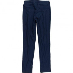 Men's Spring Performance Taper Pants
