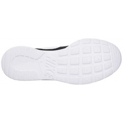 Nike Women's Tanjun Running Shoes