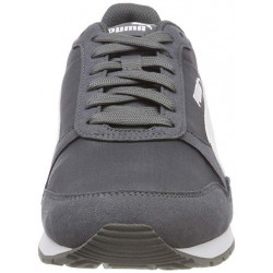 Puma Men's St Runner Cross Trainers