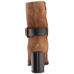 Women's Addie Harness Mid Boot