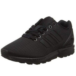 Adidas Flux Low-Top Sneakers