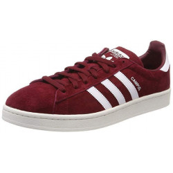 adidas Men's Campus Gymnastics Shoes