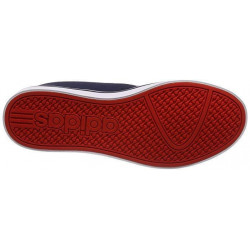 Adidas Men's Pace Basketball Shoes