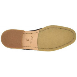 Clarks Men's Clarkdale Moon Derbys