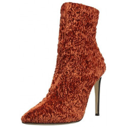 Giuseppe Zanotti's Ankle Boot