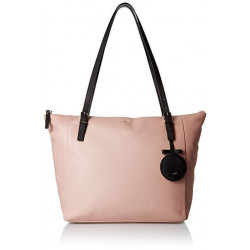Kate Spade Maya Purse