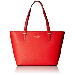 Kate Spade Mini Harmony Handbag