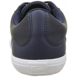 Lacoste Lerond Men's Trainers