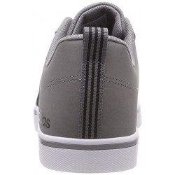 Men’s Vs Pace Gymnastics Shoes