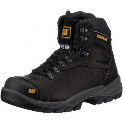 Men's Diagnostic Safety Boots