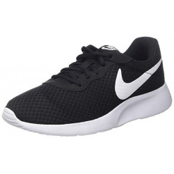 Nike Women's Tanjun Running Shoes