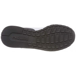 Puma Men's St Runner Cross Trainers