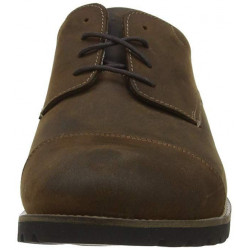 Rockport Men's Modern Captoe Derbys