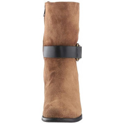 Women's Addie Harness Mid Boot