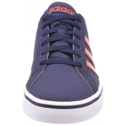 Adidas Men's Pace Basketball Shoes