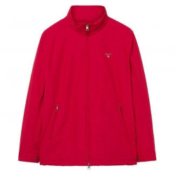 Classic The Midlength Jacket