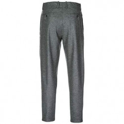Emporio Armani Men's Trousers Pants