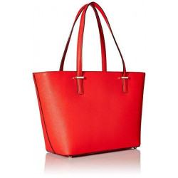 Kate Spade Mini Harmony Handbag