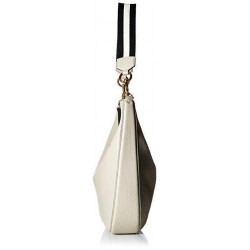 Marc Jacobs Hobo Shoulder Handbag