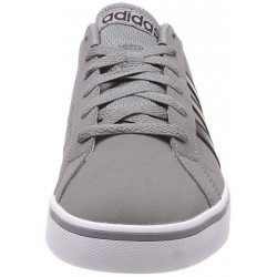 Men’s Vs Pace Gymnastics Shoes