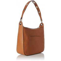 Michael Kors Women's Raven Shoulder Bag