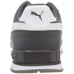Puma Men's St Runner Cross Trainers