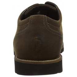 Rockport Men's Modern Captoe Derbys