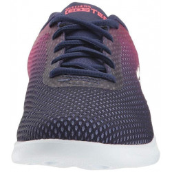 Skechers Performance Women's Go Step Lite Shoe