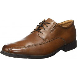 Clarks Men's Tilden Walk Derbys