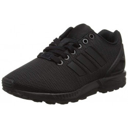 Flux Men Low-Top Sneakers