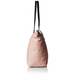 Kate Spade Maya Purse