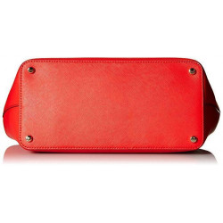 Kate Spade Mini Harmony Handbag