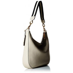 Marc Jacobs Hobo Shoulder Handbag