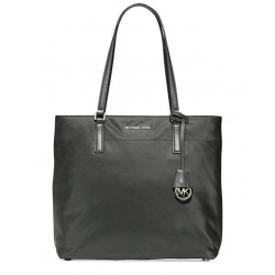 Michael Kors Morgan Large Tote