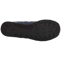 New Balance Men's Sneakers