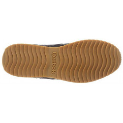 Rieker Men's Royal Glide Trainers