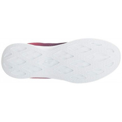 Skechers Performance Women's Go Step Lite Shoe