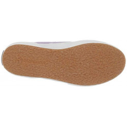 Superga Classic Low-Top Trainers